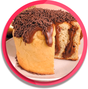 Panetone-de-Brigadeiro.png